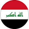 العراق تحت 17
